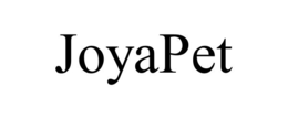 joyapet