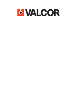 valcor