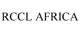rccl africa