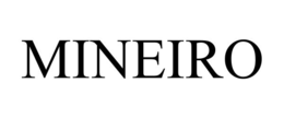 mineiro