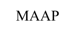 maap