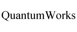 quantumworks
