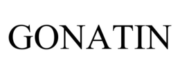 gonatin