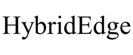 hybridedge