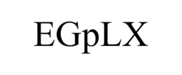 egplx