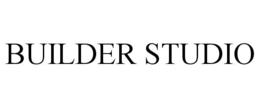 builder studio