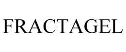fractagel