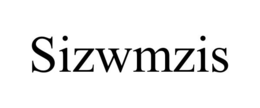 sizwmzis