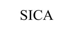 sica