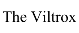 the viltrox
