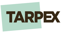 tarpex