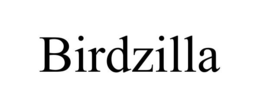 birdzilla