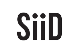 siid