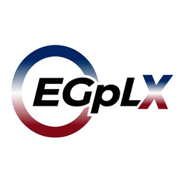 egplx