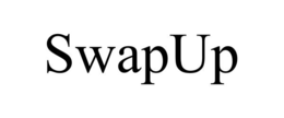 swapup