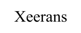 xeerans