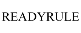 readyrule