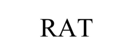 rat