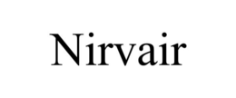 nirvair