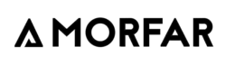morfar