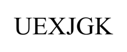 uexjgk
