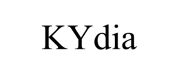 kydia