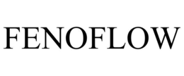 fenoflow