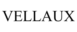 vellaux