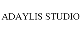 adaylis studio