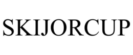 skijorcup