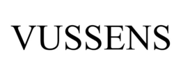 vussens