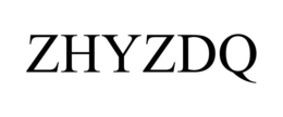 zhyzdq