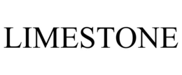 limestone