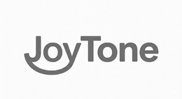 joytone