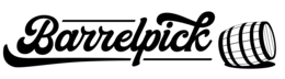 barrelpick