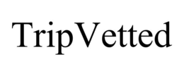 tripvetted