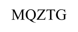 mqztg