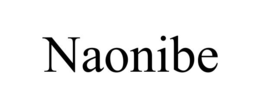 naonibe