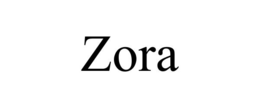zora