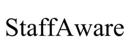 staffaware