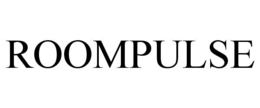 roompulse