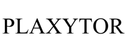 plaxytor