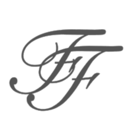 ff