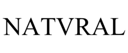 natvral