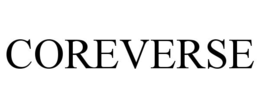 coreverse