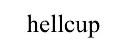 hellcup