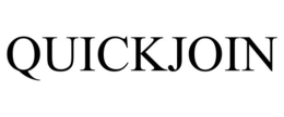 quickjoin