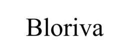 bloriva