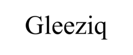 gleeziq