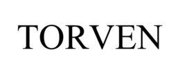 torven